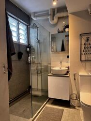 Blk 12 Marine Terrace Breeze (Marine Parade), HDB 5 Rooms #554141791